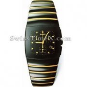 Rado R13477162 Sintra