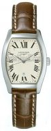 Evidenza Longines L2.155.4.71.5