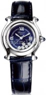 Chopard Happy Sport 278245-3007