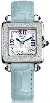 Chopard Happy Sport 278361-2003