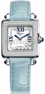 Chopard Feliz Deporte 278361-2003