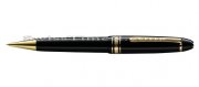 Mont Blanc Pens Meisterstück LeGrand Propelling Pencil - MP11160