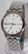 Longines L4.716.4.12.6 Флагманский