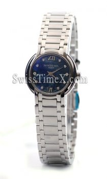 Raymond Weil Otello 2321-ST-00.954