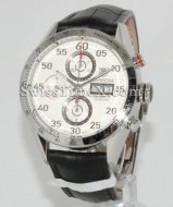 Tag Heuer Carrera CV2A11.FC6235