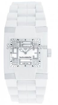 Technomarine BlackSnow SQC05C