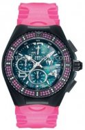 Technomarine Cruise Gem 108.036