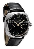 Collection Manifattura Panerai PAM00316