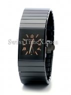 Rado Ceramica R21347192