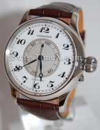 Longines Sport Legends L2.713.4.13.0