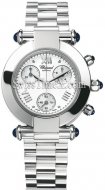 Imperiale Chopard 388389-3002