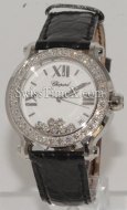 Chopard Feliz Deporte 278476-2001