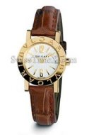 Bvlgari BB BB23WGLD Restyling N /