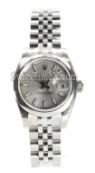 Rolex Lady Datejust 179160