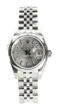 Lady Rolex Datejust 179.160