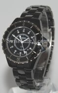 Chanel J12 33 millimetri H1625