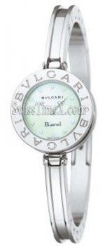 Bvlgari B Zero BZ22C4SS.S