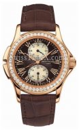 Patek Philippe Complicated 4934R