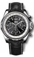 Breitling Bentley 6,75 A44362