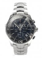 Tag Heuer Link CJ1112.BA0576