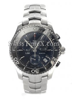 Tag Heuer ссылка CJ1112.BA0576