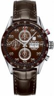 TAG Heuer Carrera CV2A12.FC6236