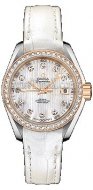 Omega Aqua Terra 150 Дамы 231.28.30.20.55.001