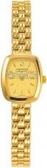 Longines Prestige Gold L4.230.6.32.6