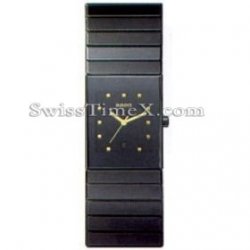 Rado Ceramica R21348162