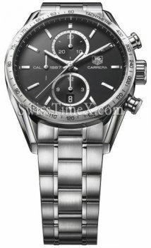 Tag Heuer Carrera CAR2110.BA0720