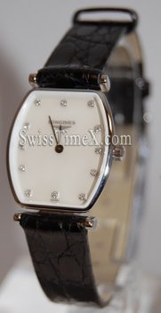 Longines Grande Classique L4.205.4.87.2