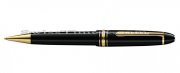 Mont Blanc Pens Meisterstück LeGrand Ballpoint Pen - MP10456