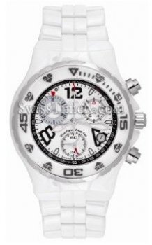 TMYC05C MoonSun Technomarine Ceramic