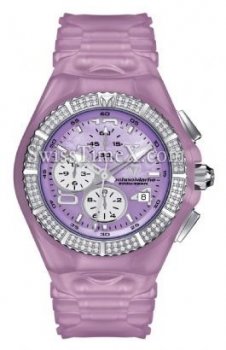 Technomarine Cruise Diamond 108.028