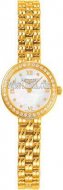 Prestige Gold Longines L4.228.7.85.6