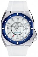 Technomarine 508001 RoyalMarine