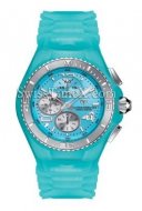 Technomarine Cruise Chrono 108005