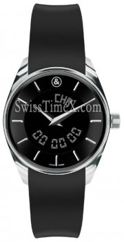 Bell e Function Index Ross Vintage Black