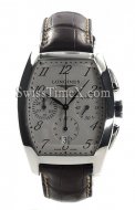 Evidenza Longines L2.643.4.73.4