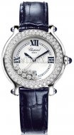 Chopard Sport Felice 278299-2003