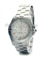 Cuarzo Breitling Colt A74380