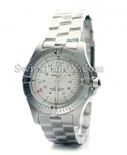 Breitling Colt Quartz A74380