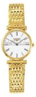 Longines Grande Classique L4.209.1.11.8