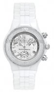 Technomarine Diamante MoonSun Chrono DTC55C