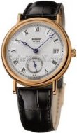 Classique Breguet 5920BR/15/984