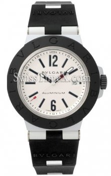 Bvlgari Diago AL44TAVD/SLN