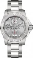 Longines Hydro Conquest L3.673.4.76.6