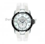 Technomarine UF6 609001