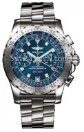 Skyracer Breitling A27362