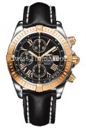 Breitling Chronomat Evolution C13356